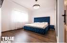 Casa cu 3 camere, 80m2 utili + teren 898m2, Voiniceni! - 9
