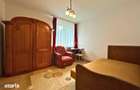Apartament cu 3 camere | Pasajul Mimozelor | 450 - 3