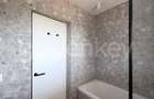 Apartament premium cu 3 camere in complex rezidential - 11