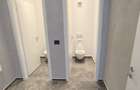 Spatiu comercial de inchiriat!Coresi Kasper - 3
