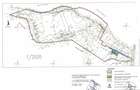 Vand teren (679mp intravilan + 88153mp extravilan/padure) langa Ploiesti - 10