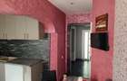 Vand casa Com.Borascu, Sat Borascu, Jud.Gorj - 6