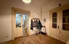 Apartament o camera de 71mp de vanzare zona Badea Cartan Timisoara - 11
