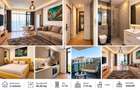 Apartament zona Pescariu