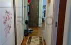 RECO Apartament PB cu 3 camere de vanzare parter 55 mp - 2