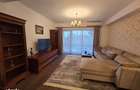 Apartament 3 camere zona Sub Arini Sibiu - 10