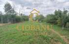 Casa +1.800 mp teren intravilan de vanzare zona Popoveni - 11