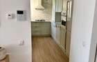 Apartament Premium 2 Camere -  Floreasca Residence - 5
