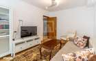 Apartament 4 camere || Zona Cipariu - 5