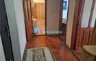 Apartament 2 camere Burdujeni - 7