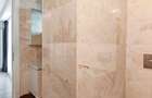 Penthouse | 3 camere | 230 mp | parcare subterana | MODERN | Mamaia Bu - 16