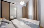 Apartament 2 Camere Renovat Langa Cismigiu - 4