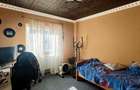 Apartament 3 camere 70mp Dva nord mobilat utilat 99.000eur neg - 4