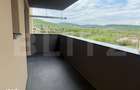 Apartament 2 camere, terasa 12 mp, parcare inclusa Panoramic - 4