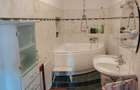 Casa impunatoare in zona centrala ?i lini?tita ?imleu Silvaniei - 8