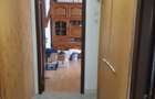 Apartament 2 camere semidecomandat etaj 1 suprafata 45 mp - 5