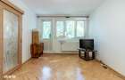 Apartament cu 2 camere de vanzare -Calea Grivitei