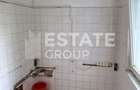 Apartament 2 camere, Zona Dacia - 5