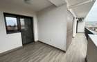 Apartament 2 camere + 2 locuri parcare, Unirii zona Penny - 3
