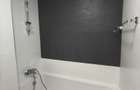 Proprietar inchiriez apartament 2 camere in bloc nou in Cosmopolis - 15