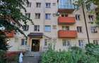 Apartament 2 camere de inchiriat - Zona Jude?ean - Centrala proprie - 7