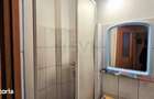 Apartament 3 camere - Piata Crangasi - 7