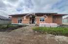 Casa noua 150 mp utili, teren 500 mp - Sancraiu de Mures - 4