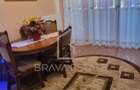 Apartament 3 camere, 70mp, intermediar, garaj, zona Intre Lacuri - 5