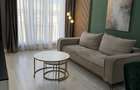 Apartament 3 camere Cosmopolis premium - 6