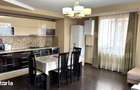 Apartament 3 camere ultracentral, etaj 1, bloc nou, parcare subterana - 3
