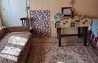 casa de vanzare 2 camere