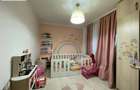 Apartament 3 camere de zona ultracentrala Tulcea - 5