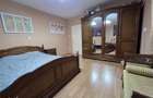 CASA tip PARTER, teren 438 mp, deschidere 14 m, 23 August - 7