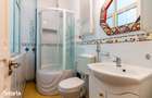 Apartament 3 camere si mansarda open-space Amzei | Romana - 12