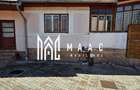 Casa individuala 4 camere | Rasinari | 135 mp, teren 770 mp - 2