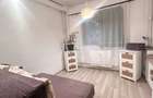 Vand studio metrou Piata Gorjului sector 6 - 3