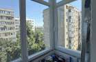 Drumul Tabere-Bd.Ghencea-Bloc 1982-Centrala Termica - 1