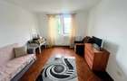 Apartament 2 camere, 34.60 mp, zona Filiasi - 3