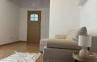 Apartament 2 camere de inchiriat!