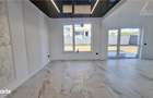 Casa Valea Adanca,4 camere, 2 bai,Incalz Pard,Placa,0% comision - 3