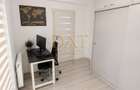 Comision 0% | 4 camere | gradina 105 mp | 2 parcari | zona Petrom - 7