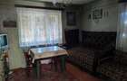 Casa de vanzare cu gradina si curte Drasov Jud. Alba - 1