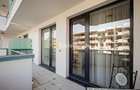 Pet-friendly 2 camere, My Place Pipera cu loc de parcare in subteran - 27