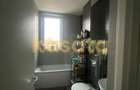 OPORTUNITATE | APARTAMENT 3 CAMERE | BANEASA | PARCARE | BLOC BOUTIQUE - 4
