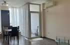 Ap.2 camere,Semicentral - 14