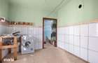Casa de vanzare la 7 km de Arad, Loc. Sofronea - 9