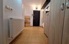 Apartament cu 1 camera-complet renovat-centrala proprie-38 mp utili-Freidorf - 4