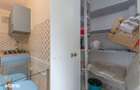 Apartament Decomandat Grivi?ei | 70 mp | Etaj 1 | Boxa + Parcare - 10