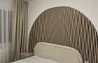 Apartament 2 camere de inchiriat in Cartierul Solar - 2