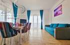 Apartament cu parcare privata si priveliste catre mare - 2